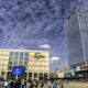 Image for article titled Shooting Challenge: HDR Gallery Part 2